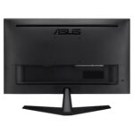 ASUS Monitor VY249HGR 23.8'' FHD 1ms 120Hz IPS, HDMI, D-SUB,Adaptive-Sync, Eye Care Plus, 3YearsW - Image 4