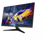 ASUS Monitor VY279HGR 27'' FHD 1ms 120Hz IPS, HDMI, D-SUB, Adaptive-Sync, Eye Care Plues, 3YearsW - Image 3