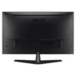 ASUS Monitor VY279HGR 27'' FHD 1ms 120Hz IPS, HDMI, D-SUB, Adaptive-Sync, Eye Care Plues, 3YearsW - Image 4