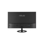 ASUS Monitor VZ279HG 27'' FHD 1ms 120Hz IPS, VGA, HDMI, Adaptive-Sync, Eye Care, 3YearsW - Image 2
