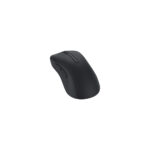 ASUS MOUSE OPTICAL MD102 Wireless Dark Grey - Image 3