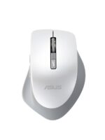 ASUS MOUSE OPTICAL WT425 Wireless White