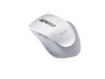 ASUS MOUSE OPTICAL WT425 Wireless White - Image 2