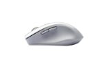 ASUS MOUSE OPTICAL WT425 Wireless White - Image 3