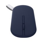 ASUS MOUSE OPTICAL MD100 Blue/Quiet Blue - Image 4