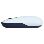 ASUS MOUSE OPTICAL MD100 Blue/Quiet Blue - Image 5