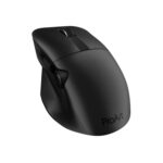 ASUS MOUSE PROART MD300 Wireless Black - Image 2