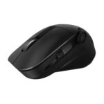 ASUS MOUSE PROART MD300 Wireless Black - Image 3