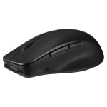 ASUS MOUSE SmartO MD200 Wireless Black - Image 2