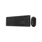 ASUS Keyboard and Mouse CW100 Greek Wireless Copilot - Image 2