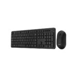 ASUS Keyboard and Mouse CW100 Greek Wireless Copilot - Image 2