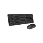 ASUS Keyboard and Mouse CW100 Greek Wireless Copilot - Image 3