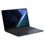 ASUS Laptop ExpertBook B1 B1503CVA-GR73C0X 15,6'' FHD i7-13620H/16GB/512GB SSD NVMe 4.0/Win 11 Pro/3Y NBD/Gentle Grey - Image 2