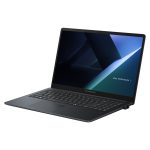 ASUS Laptop ExpertBook B1 B1503CVA-GR73C0X 15,6'' FHD i7-13620H/16GB/512GB SSD NVMe 4.0/Win 11 Pro/3Y NBD/Gentle Grey - Image 3