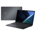 ASUS Laptop ExpertBook B1 B1503CVA-GR73C0X 15,6'' FHD i7-13620H/16GB/512GB SSD NVMe 4.0/Win 11 Pro/3Y NBD/Gentle Grey - Image 4