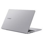 ASUS Laptop ExpertBook P1 P1503CVA-GR210H4C0X 15,6'' FHD C5-210H/16GB/512GB SSD NVMe PCIe 4.0/Win 11 Pro/3Y NBD/Misty Grey - Image 3
