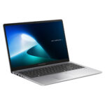 ASUS Laptop ExpertBook P1 P1503CVA-GR210H4C0 15,6'' FHD C5-210H/16GB/512GB SSD NVMe PCIe 4.0/NoOS/3Y NBD/Misty Grey - Image 2