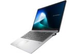 ASUS Laptop ExpertBook P1 P1503CVA-WB73C0X 15,6'' FHD C7-240H/16GB/512GB SSD NVMe PCIe 4.0/Win 11 Pro/3Y NBD/Misty Grey - Image 4