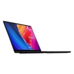 ASUS Laptop ProArt P16 OLED H7606WP-OLED-SR232X 16'' 3K (2880 x 1800) Touch Ryzen AI 9 HX 370/64GB/2*2TB SSD NVMe PCIe 4.0/NVidia GeForce RTX 5070 8GB/Win 11 Pro/2Y/Nano Black - Image 3