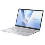 ASUS Laptop Vivobook 15 X1504VA-BQ4105 15.6'' FHD IPS C5-120U/16GB/512GB SSD NVMe PCIe 4.0/NoOS/2Y/Cool Silver - Image 3
