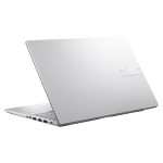 ASUS Laptop Vivobook 15 X1504VA-BQ4105 15.6'' FHD IPS C5-120U/16GB/512GB SSD NVMe PCIe 4.0/NoOS/2Y/Cool Silver - Image 4