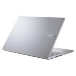 ASUS Laptop ASUS Vivobook 16 M1605NAQ-OLED-SH052W 16'' FHD OLED /R7-170/16GB/1TB SSD NVMe PCIe 4.0/Win 11 Home/2Y/Cool Silver - Image 4