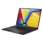 ASUS Laptop ASUS Vivobook 16 X1605VA-OLED-SH2703W 16'' FHD OLED /CORE 9 270H/16GB/1TB SSD NVMe PCIe 4.0/Win 11 Home/2Y/Indie Black - Image 3