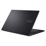 ASUS Laptop ASUS Vivobook 16 X1605VA-OLED-SH2703W 16'' FHD OLED /CORE 9 270H/16GB/1TB SSD NVMe PCIe 4.0/Win 11 Home/2Y/Indie Black - Image 4