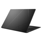 ASUS Laptop Zenbook 14 OLED UM3406GA-OLED-QD008W 14.0'' 1920 x 1200/Ryzen AI 7 445/32GB/1TB SSD NVMe 4.0/Win 11 Home/2Y/Jade Black - Image 3