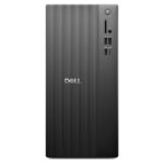 DELL Tower ECT1250/i5-14400/16GB/1TB SSD/NVIDIA GeForce RTX 5060/Win 11 Pro/3Y Prosupport NBD