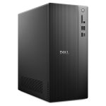 DELL Tower ECT1250/i5-14400/16GB/1TB SSD/NVIDIA GeForce RTX 5060/Win 11 Pro/3Y Prosupport NBD - Image 2