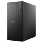 DELL Tower ECT1250/i5-14400/16GB/1TB SSD/NVIDIA GeForce RTX 5060/Win 11 Pro/3Y Prosupport NBD - Image 3