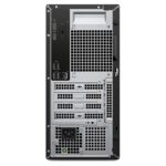 DELL Tower ECT1250/i5-14400/16GB/1TB SSD/NVIDIA GeForce RTX 5060/Win 11 Pro/3Y Prosupport NBD - Image 4