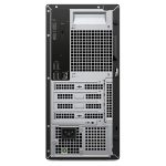 DELL Tower ECT1250/i5-14400/16GB/1TB SSD/NVIDIA GeForce RTX 5060/Win 11 Pro/3Y Prosupport NBD - Image 4