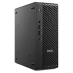 DELL Pro Max Micro FCM2250/U7 265/16GB/512GB SSD/Nvidia RTX A400/Win 11 Pro/3Y Prosupport NBD - Image 2