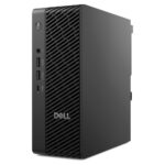DELL Pro Max Micro FCM2250/U7 265/16GB/512GB SSD/Nvidia RTX A400/Win 11 Pro/3Y Prosupport NBD - Image 3