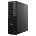 DELL Pro Max Slim FCS1250/U7 265/16GB/1TB SSD/DVD-RW/RTX A1000/Win 11 Pro/5Y Prosupport NBD - Image 3