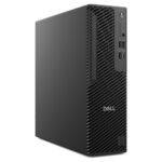 DELL Pro Max Slim FCS1250/U7 265/16GB/1TB SSD/DVD-RW/RTX A1000/Win 11 Pro/5Y Prosupport NBD - Image 4