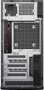DELL Pro Max Tower T2 FCT2250/U9 285/64GB/1TB SSD + 2TB HDD/RTX2000/DVD-RW/Win 11 Pro/5Y Prosupport NBD - Image 2