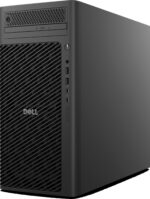 DELL Pro Max Tower T2 FCT2250/U7 265/32GB/1TB SSD + 2TB HDD/RTX2000/DVD-RW/Win 11 Pro/5Y Prosupport NBD - Image 3