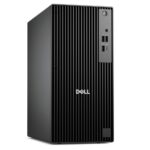 DELL Pro Tower QCT1250/i5-14500/16GB/512GB SSD/UHD Graphics/Win 11 Pro/5Y Prosupport NBD - Image 2