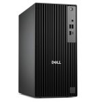 DELL Pro Tower QCT1250/i5-14500/16GB/512GB SSD/UHD Graphics/Win 11 Pro/5Y Prosupport NBD - Image 2