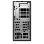 DELL Pro Tower QCT1250/i7-14700/16GB/512GB SSD/UHD Graphics/Win 11 Pro/5Y Prosupport NBD - Image 4