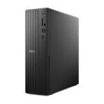 DELL Pro Slim Essential QVS1260/i5-14400/16GB/512GB SSD/UHD Graphics 730/Win 11 Pro/3Y Prosupport NBD - Image 3