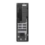 DELL Pro Slim Essential QVS1260/i5-14400/16GB/512GB SSD/UHD Graphics 730/Win 11 Pro/3Y Prosupport NBD - Image 4