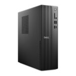 DELL Pro Slim Essential QVS1260/i5-14400/16GB/1TB SSD/UHD Graphics 730/Win 11 Pro/3Y Prosupport NBD - Image 2