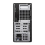 DELL Pro Tower Essential QVT1260/i5-14400/16GB/512GB SSD/UHD Graphics 730/Win 11 Pro/3Y Prosupport NBD - Image 4