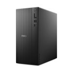 DELL Pro Tower Essential QVT1260/i5-14400/16GB/1TB SSD/UHD Graphics 730/Win 11 Pro/3Y Prosupport NBD - Image 2