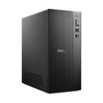 DELL Pro Tower Essential QVT1260/i5-14400/16GB/1TB SSD/UHD Graphics 730/Win 11 Pro/3Y Prosupport NBD - Image 3