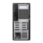 DELL Pro Tower Essential QVT1260/i5-14400/16GB/1TB SSD/UHD Graphics 730/Win 11 Pro/3Y Prosupport NBD - Image 4
